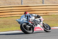 motorbikes;no-limits;october-2019;peter-wileman-photography;portimao;portugal;trackday-digital-images